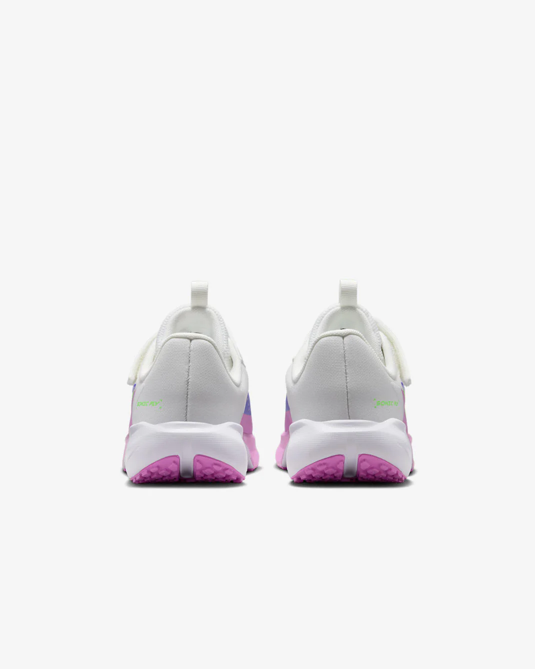 Nike Sonic Fly Younger Kids' Running Shoes - Image 5