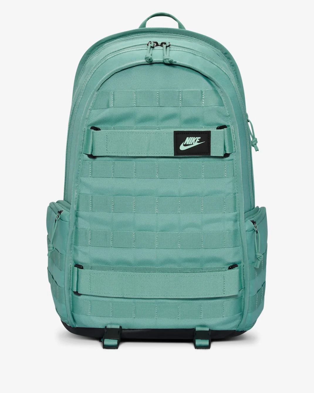 Nike Sportswear RPM Backpack - 26L - Image 9