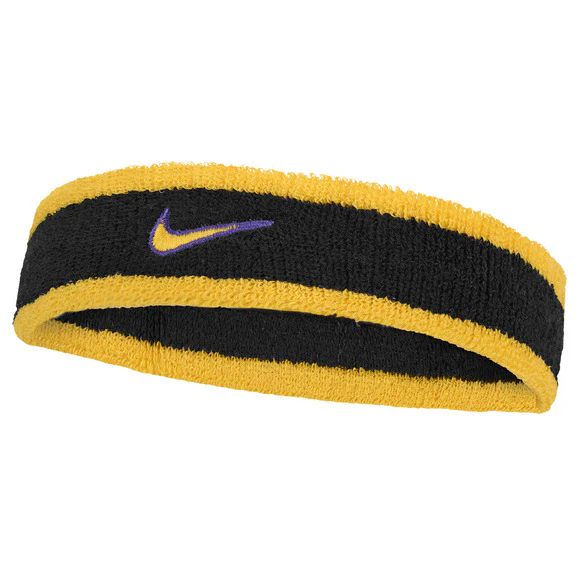 Nike Swoosh Classic Headband