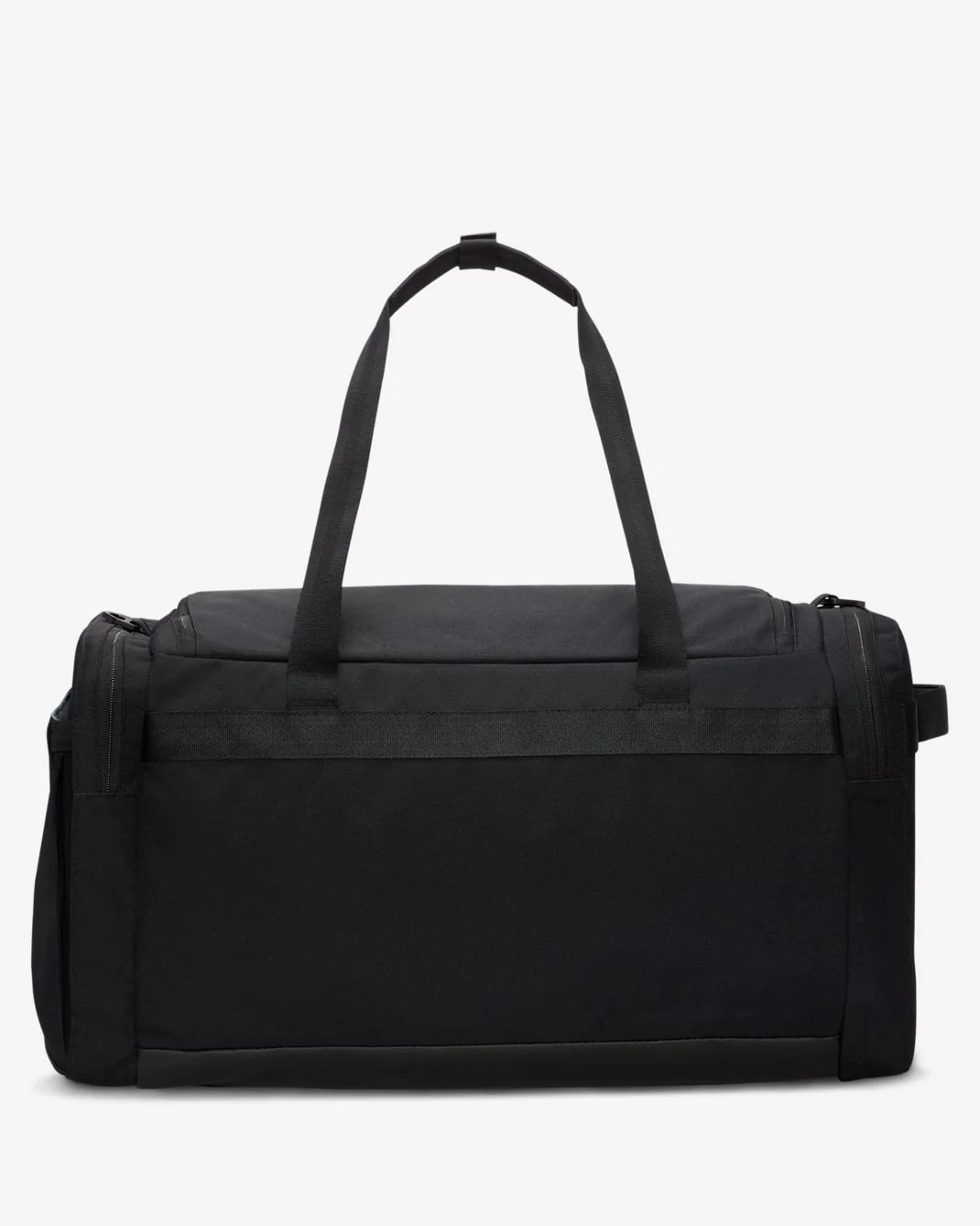 Nike Utility Power 2.0 Duffel Bag (Medium, 51L) - Image 3