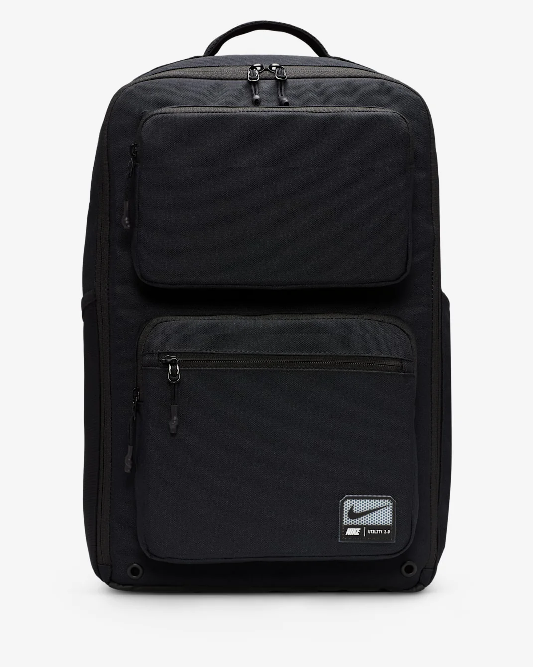 Nike Utility Speed Backpack - 27L