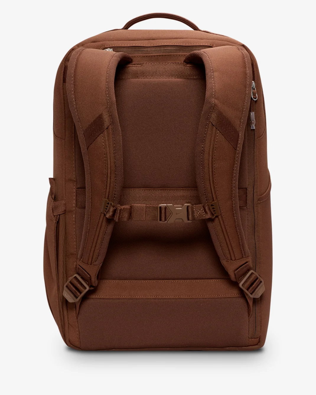 Nike Utility Speed Backpack - 27L - Image 10