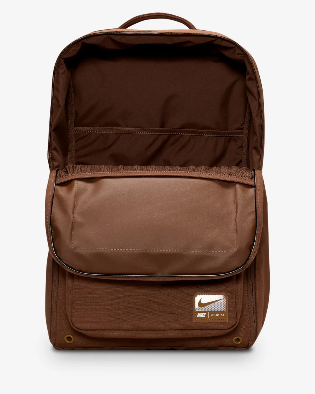 Nike Utility Speed Backpack - 27L - Image 11