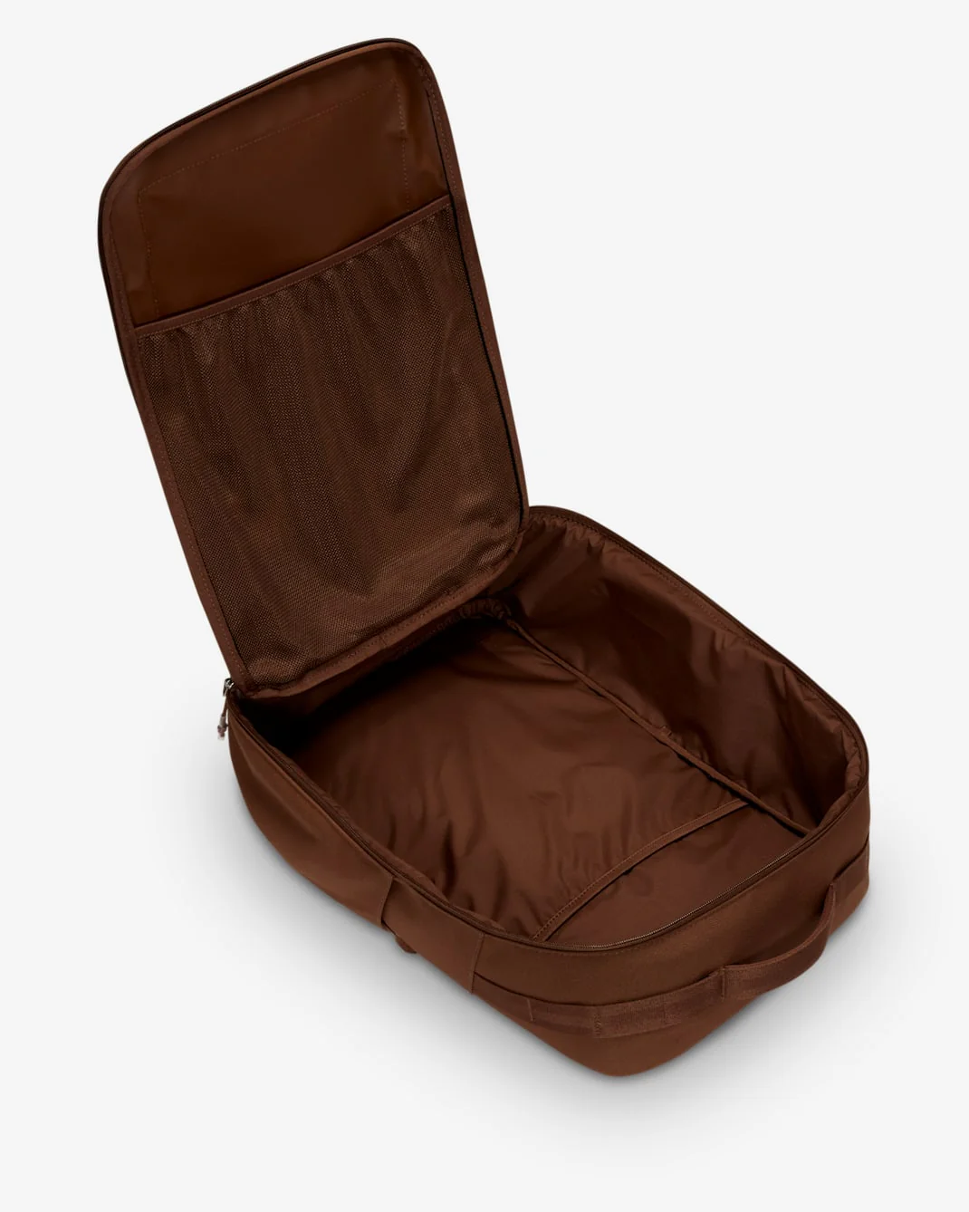 Nike Utility Speed Backpack - 27L - Image 12