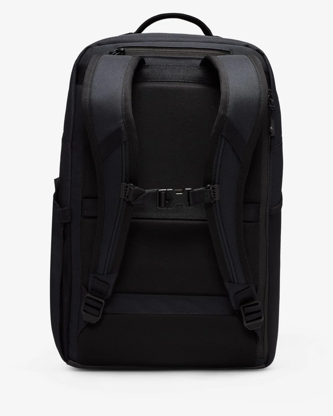 Nike Utility Speed Backpack - 27L - Image 3