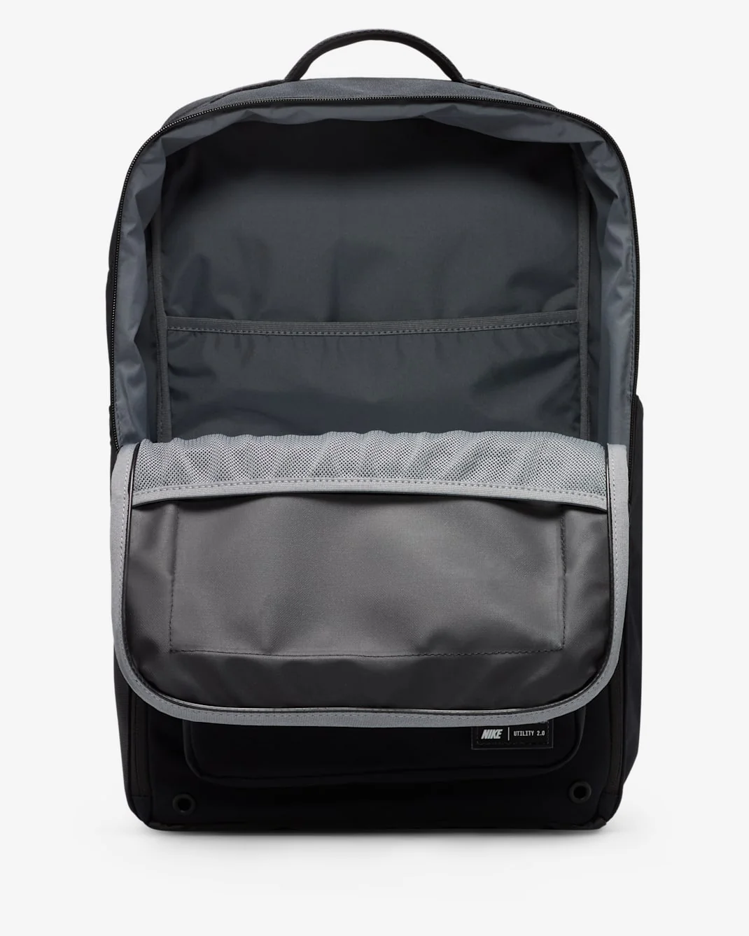 Nike Utility Speed Backpack - 27L - Image 4