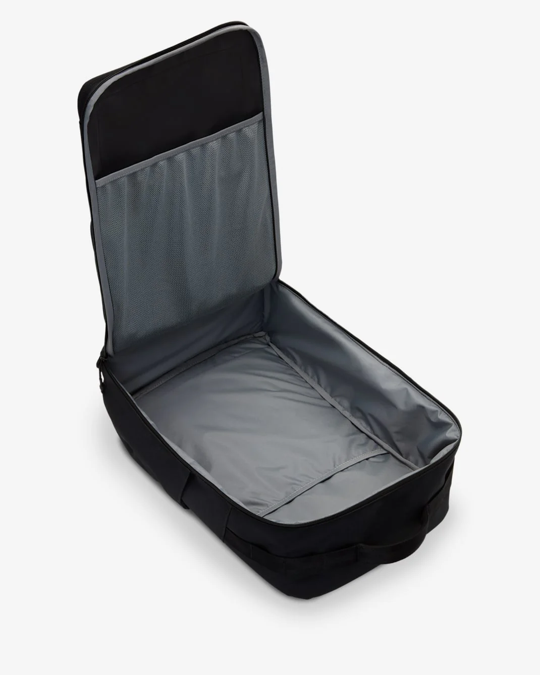 Nike Utility Speed Backpack - 27L - Image 5