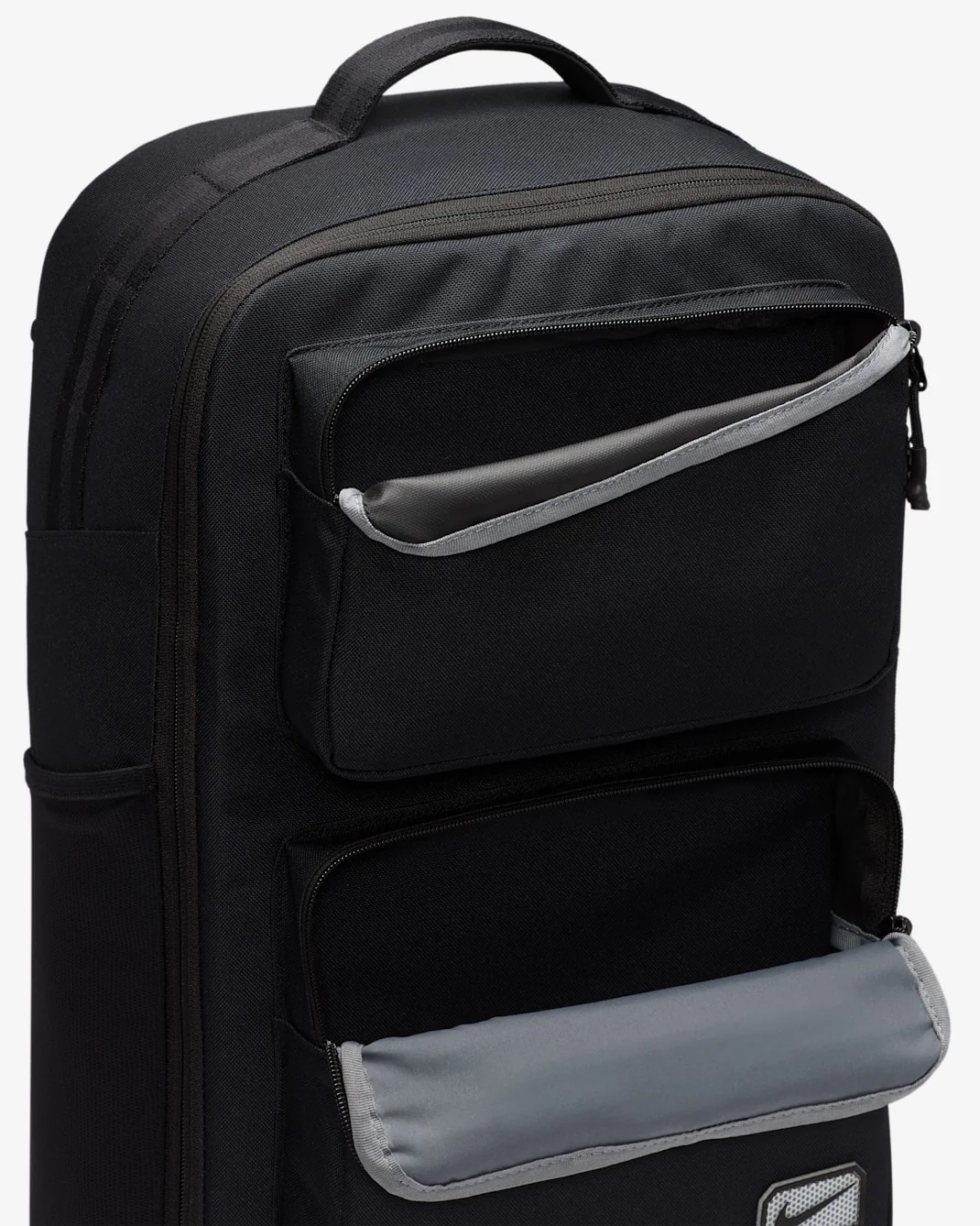 Nike Utility Speed Backpack - 27L - Image 6
