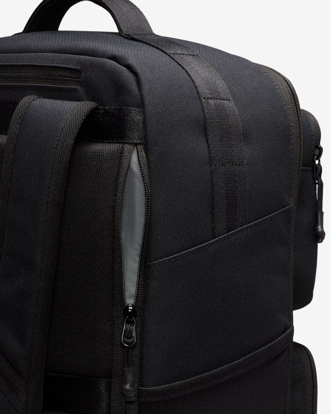 Nike Utility Speed Backpack - 27L - Image 7