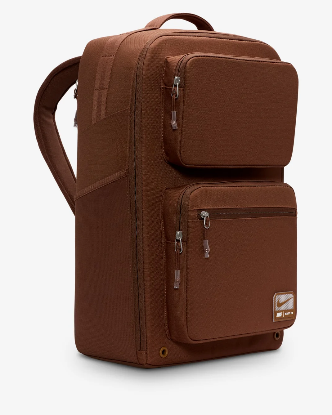 Nike Utility Speed Backpack - 27L - Image 9