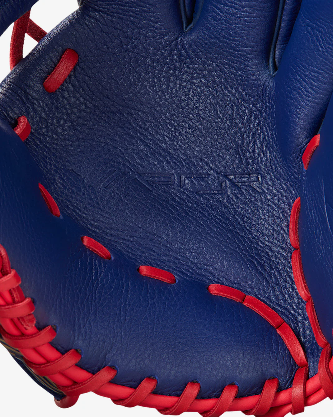 Nike Vapor Baseball Fielding Gloves - Image 14