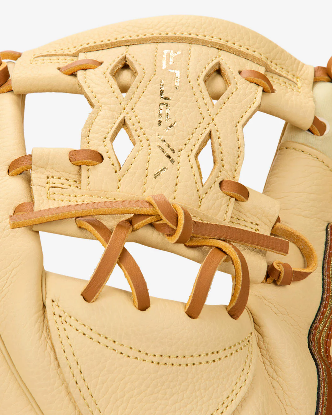 Nike Vapor Baseball Fielding Gloves - Image 3