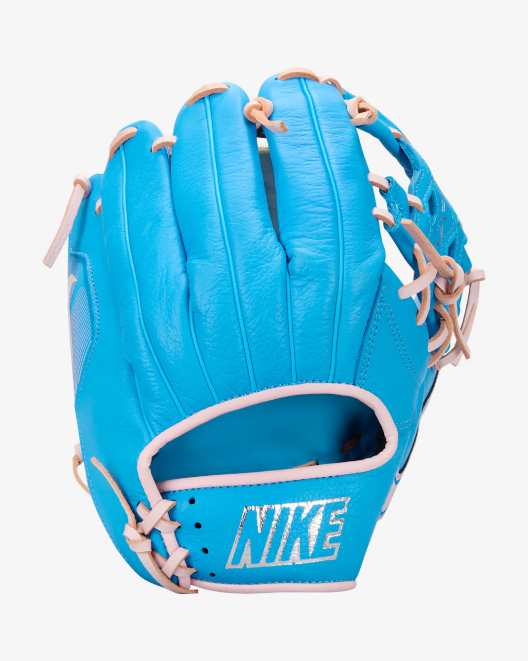 Nike Vapor Baseball Fielding Gloves - Image 9