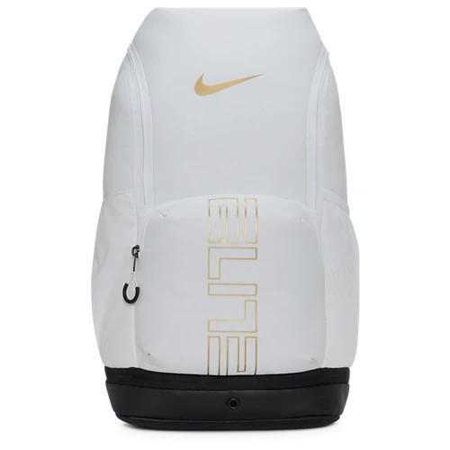 Nike Varsity Elite Backpack - 32L