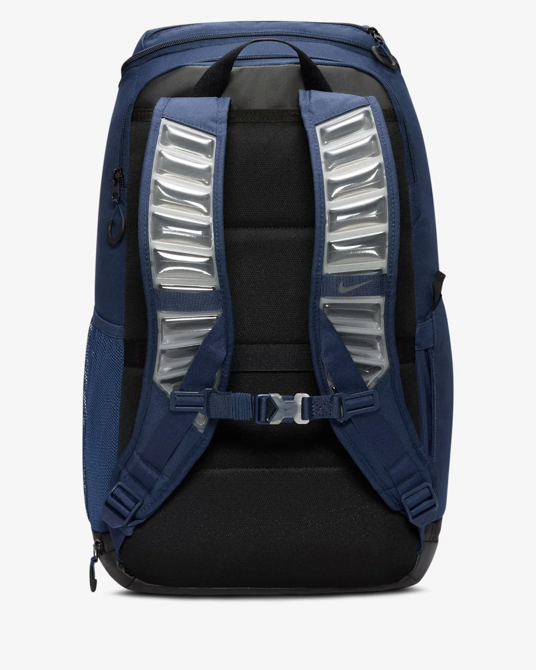 Nike Varsity Elite Backpack - 32L - Image 19