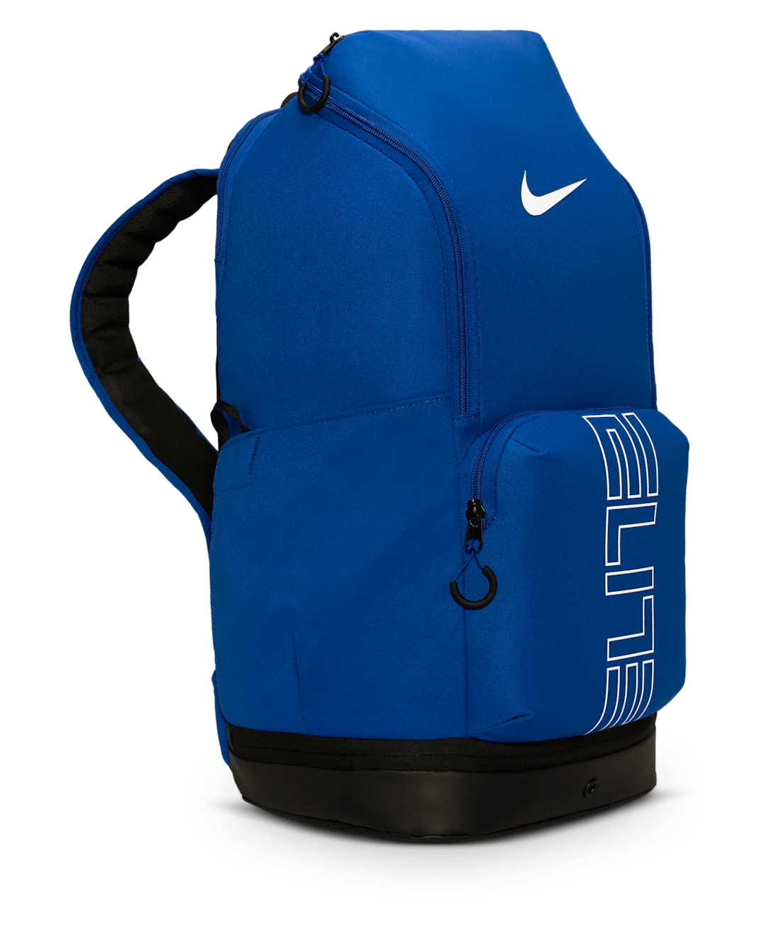 Nike Varsity Elite Backpack - 32L - Image 22