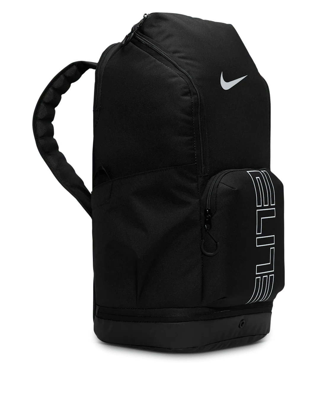 Nike Varsity Elite Backpack - 32L - Image 6