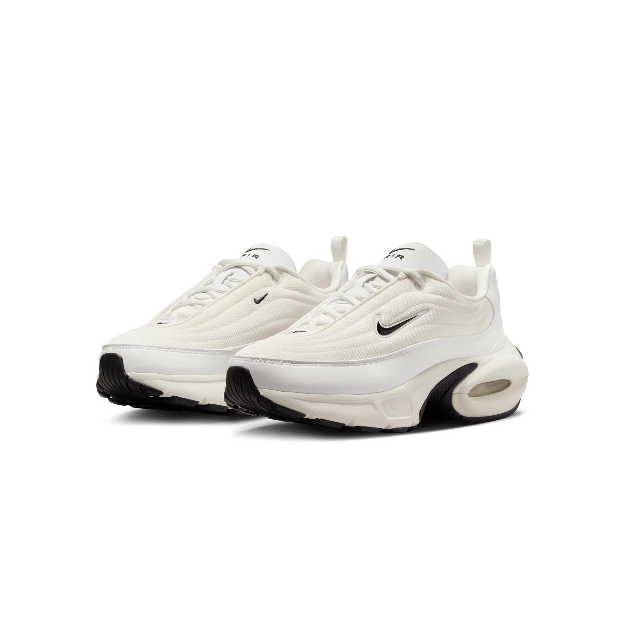 Nike Women's Air Max Portal Shoes - Image 2