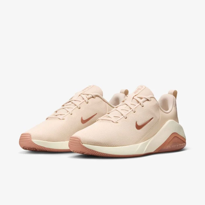 Nike Women's Bella 7 Training Shoes - Image 10