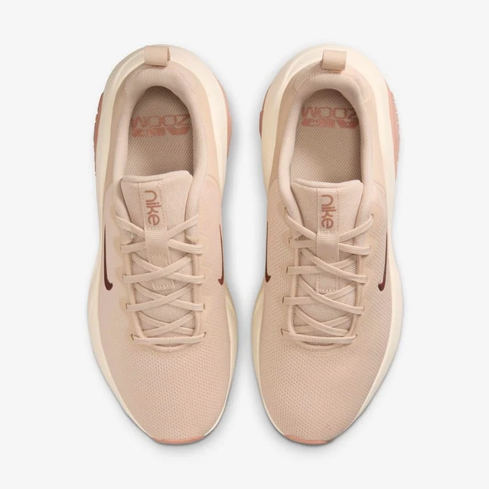 Nike Women's Bella 7 Training Shoes - Image 9