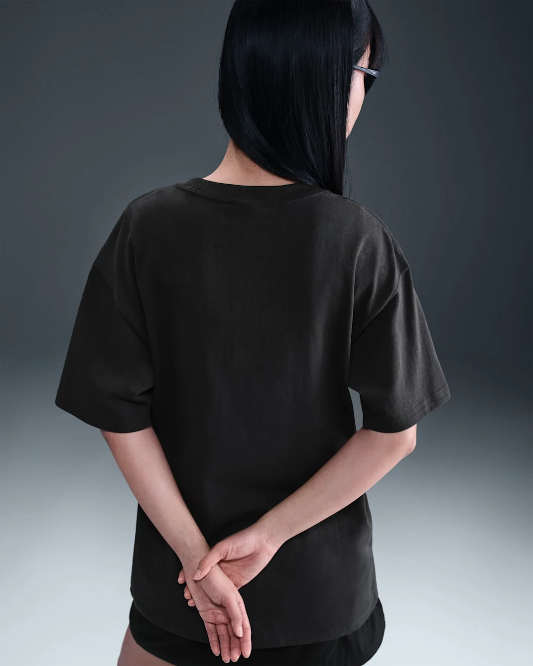Nike Everyone Watches Sports T-Shirt - Image 2