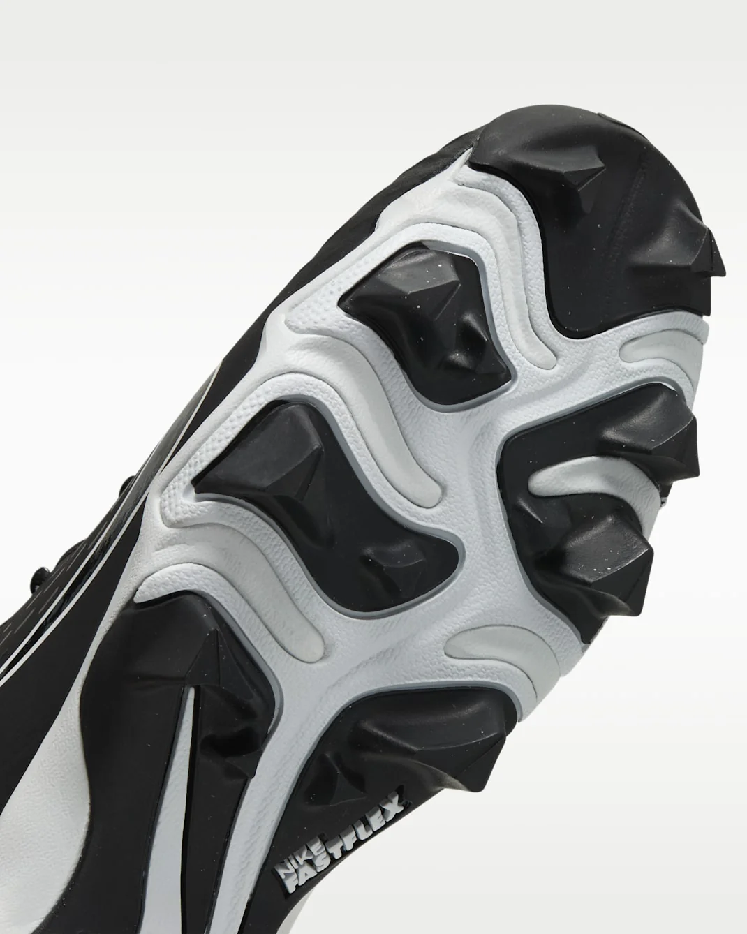Nike Women's Hyperdiamond 4 Keystone Softball Cleats - Image 6