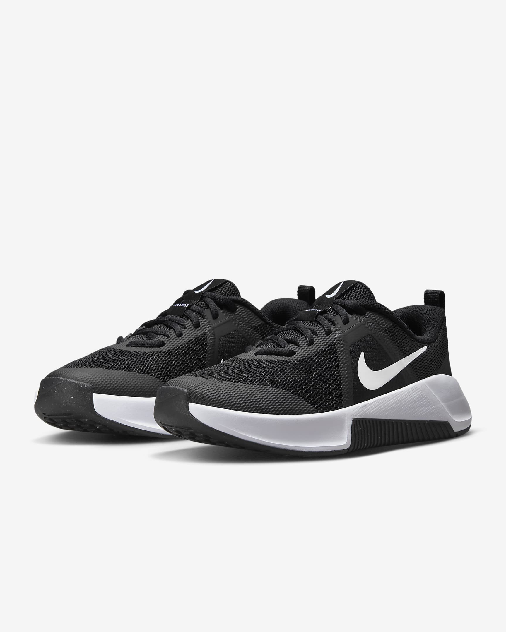 Nike Women's MC Trainer 3 Training Shoes - Image 3