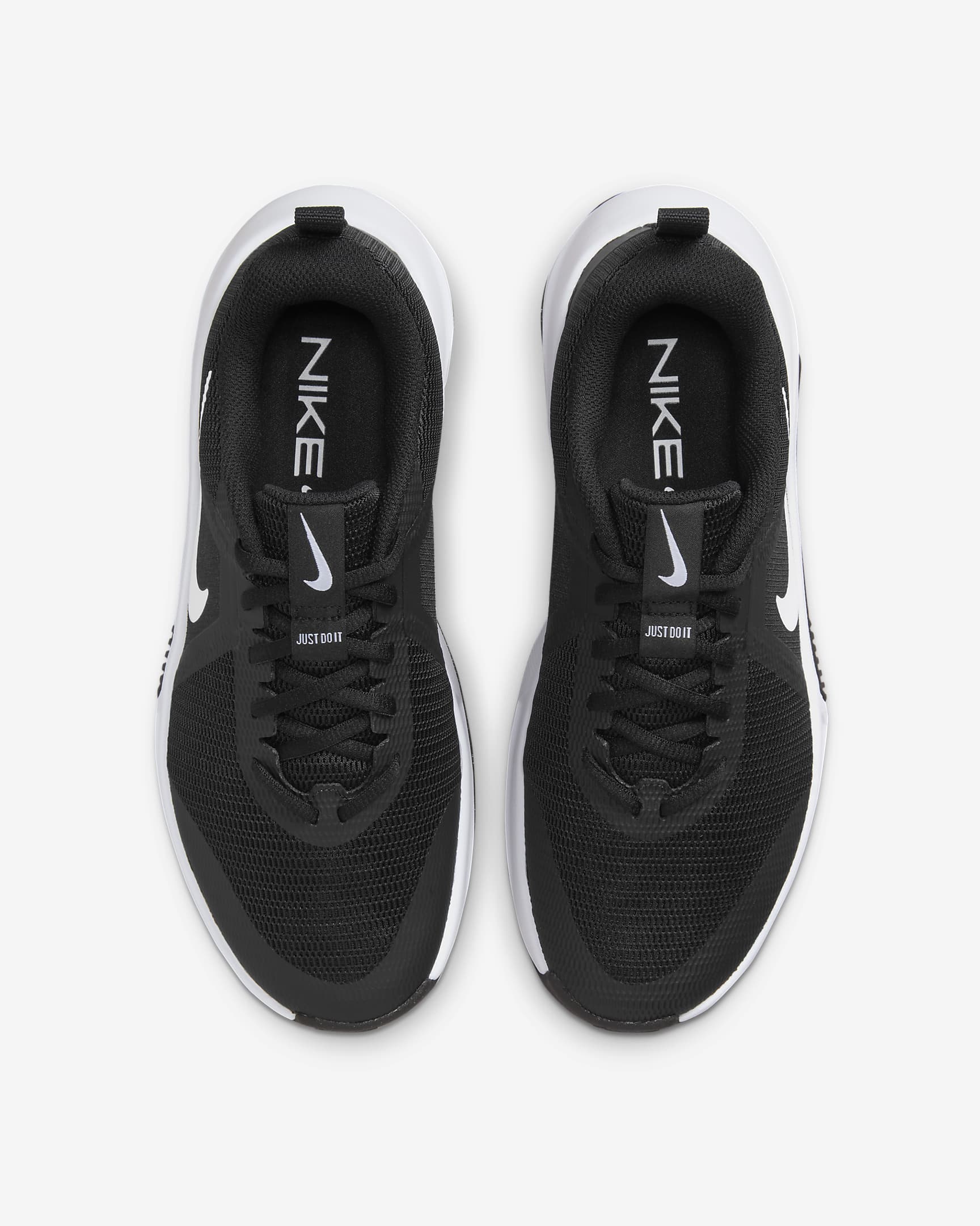 Nike Women's MC Trainer 3 Training Shoes - Image 4