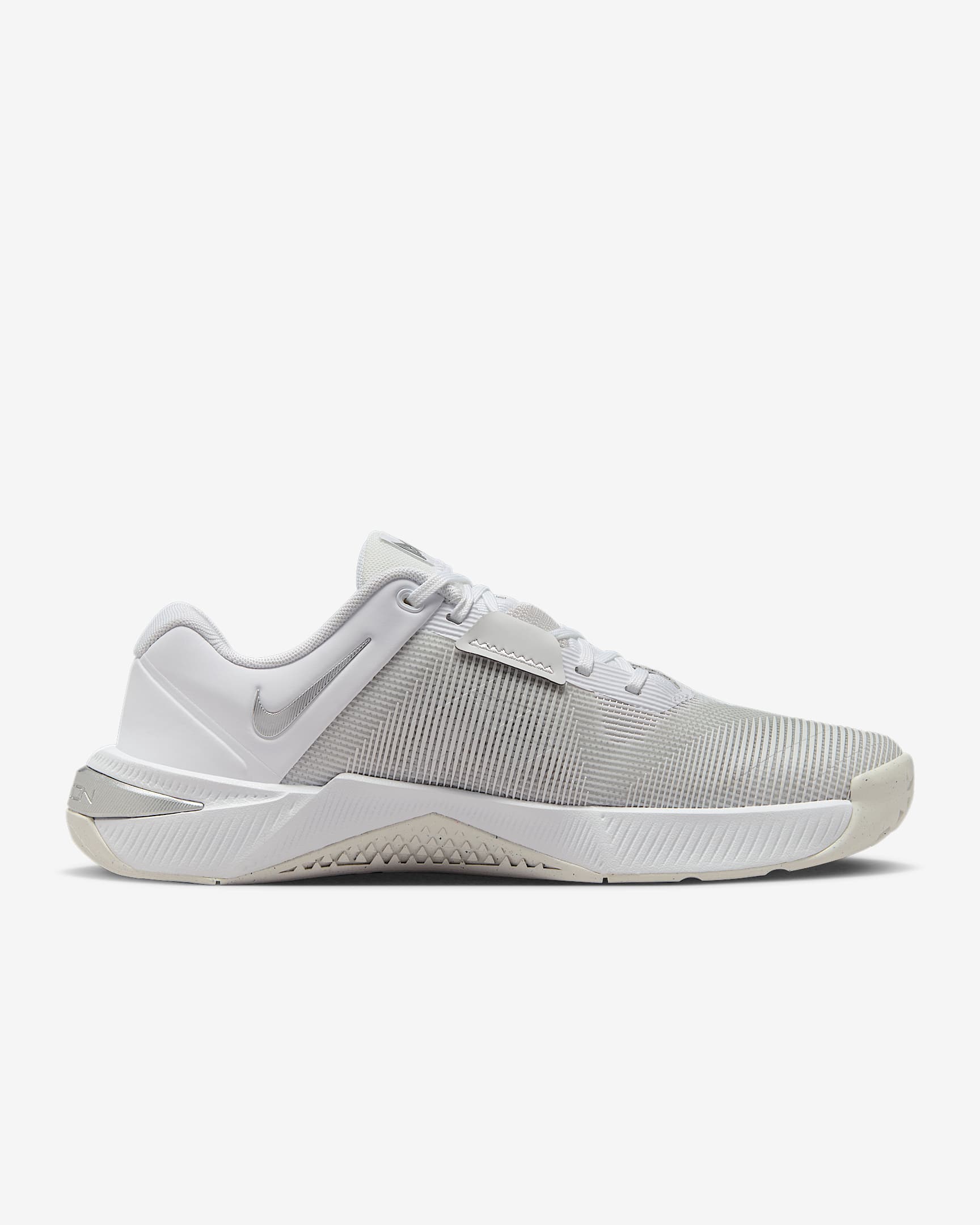 Nike Women's Metcon 10 Workout Shoes - Image 2