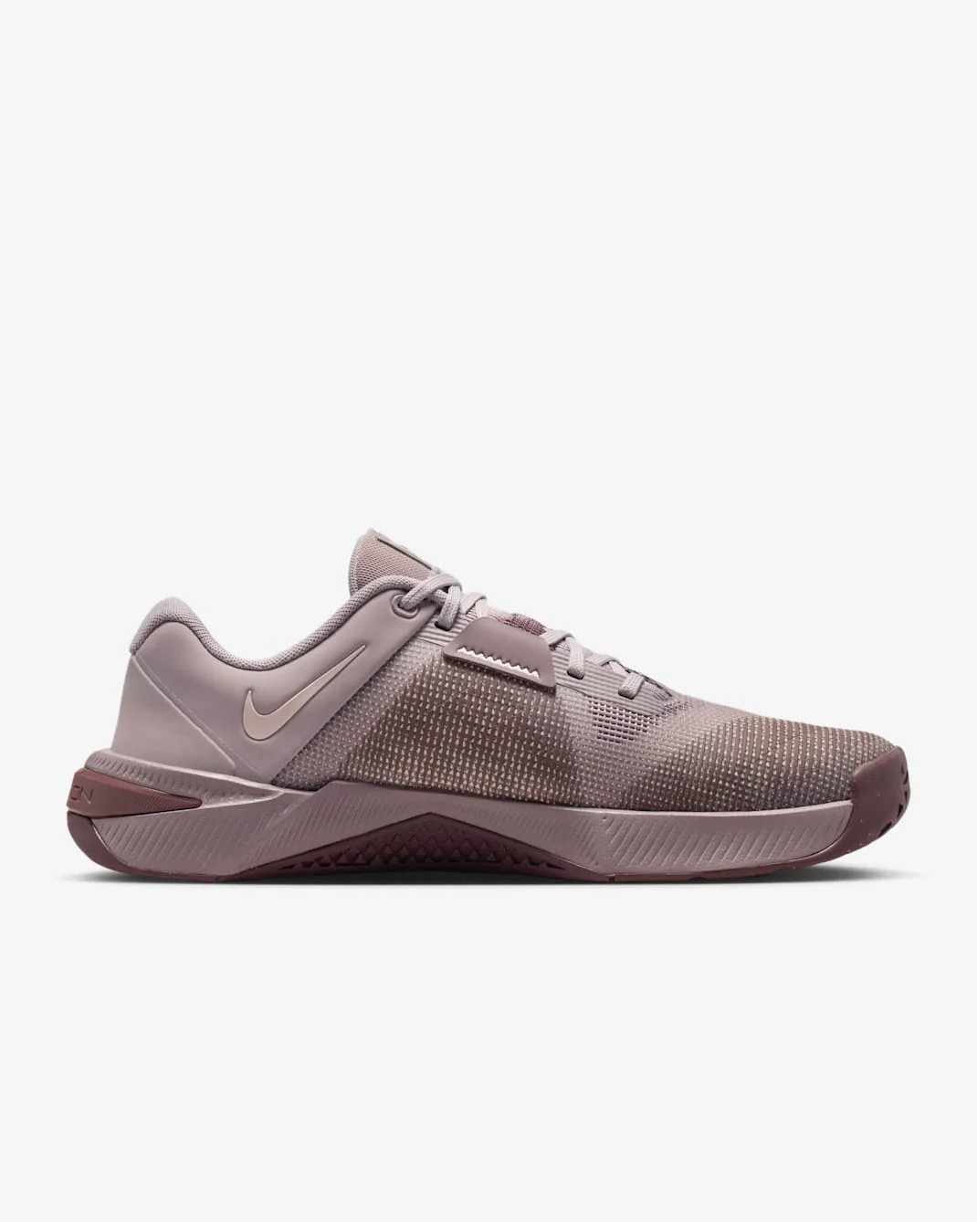 Nike Women's Metcon 10 Workout Shoes - Image 8