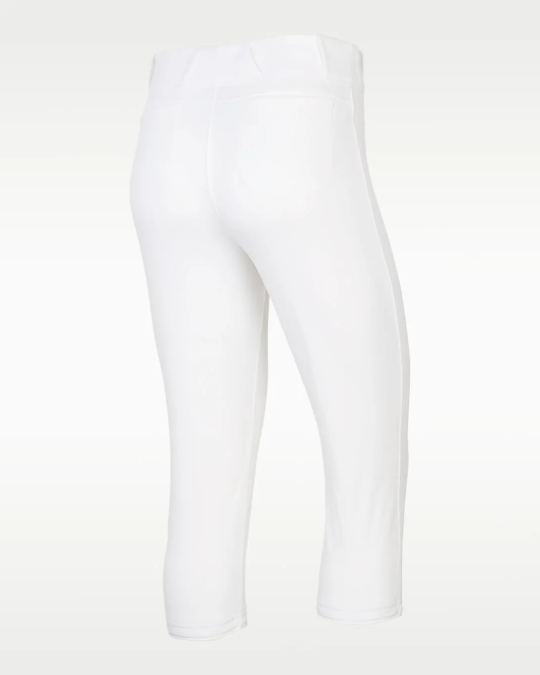 Nike Women's Vapor Select 2 Softball Pants - Image 2