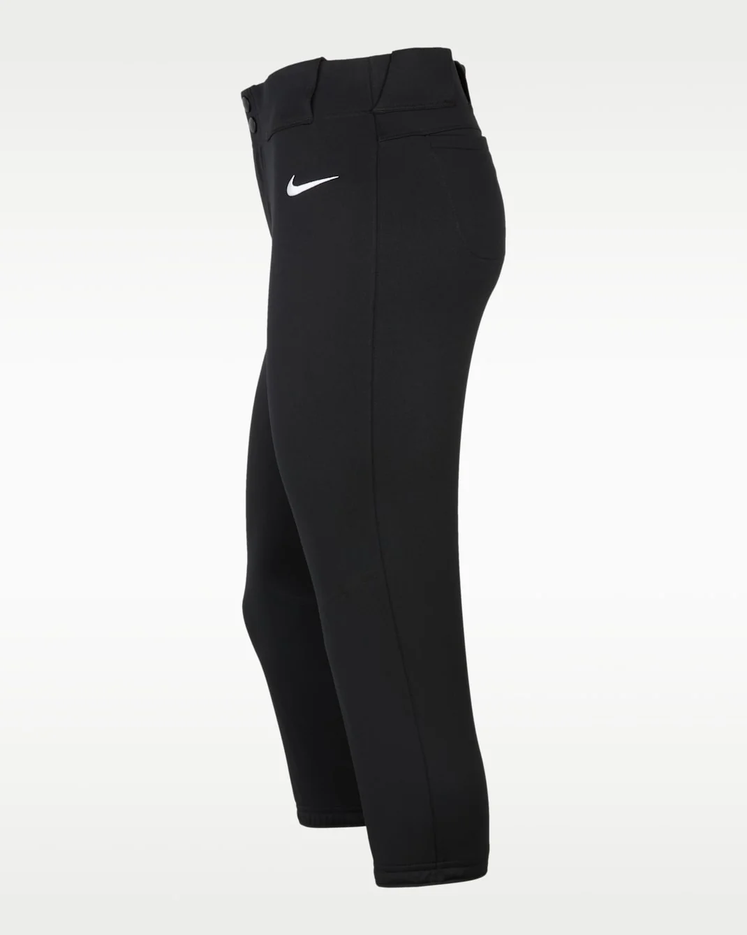 Nike Women's Vapor Select 2 Softball Pants - Image 6