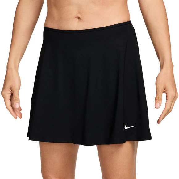 Nike Women's Victory Women's Dri-FIT Flouncy Tennis Skirt