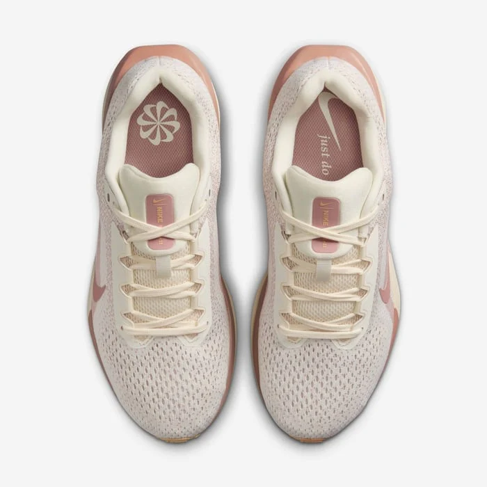 Nike Women's Winflo 11 Running Shoes - Image 3