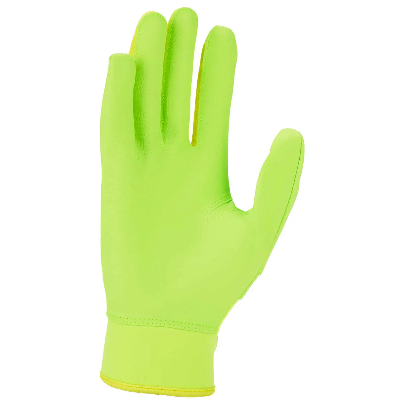 Nike Youth Alpha 2.0 Batting Gloves - Image 10
