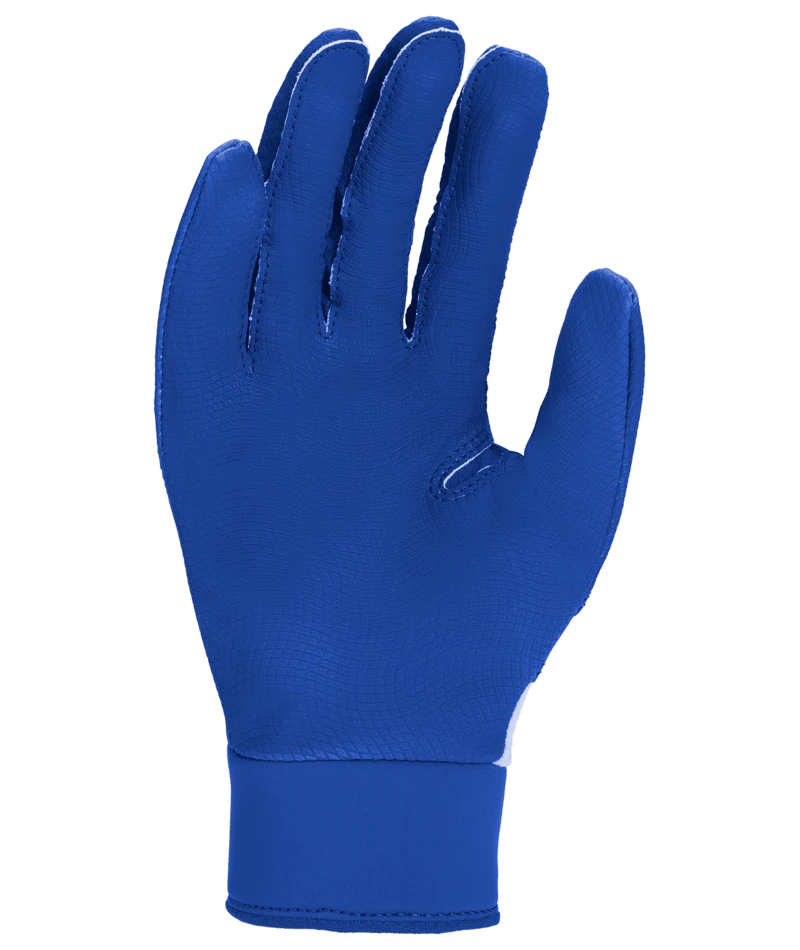 Nike Youth Alpha 2.0 Batting Gloves - Image 6