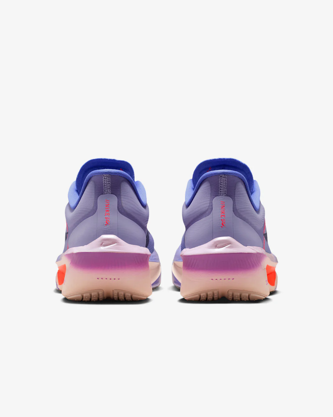 Nike Zoom Fly 6 Women's Road Racing Shoes - Image 6