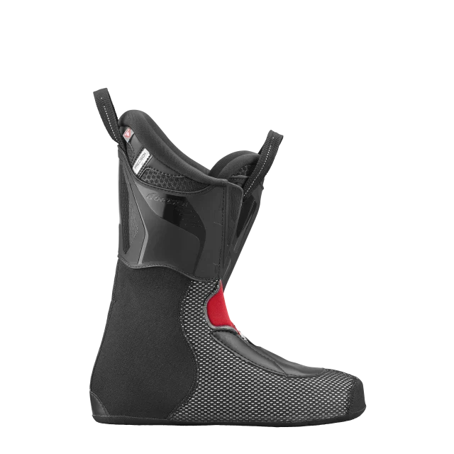 Nordica Men's Sportmachine 3 Boa 100 (GW) Alpine Ski Boots - Image 5