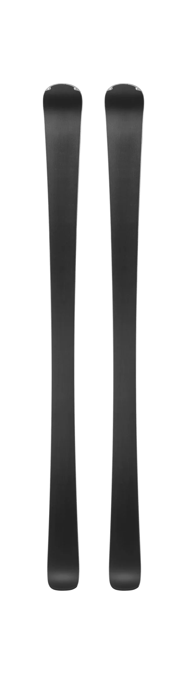 Nordica Wild Belle 74 Skis - Image 2