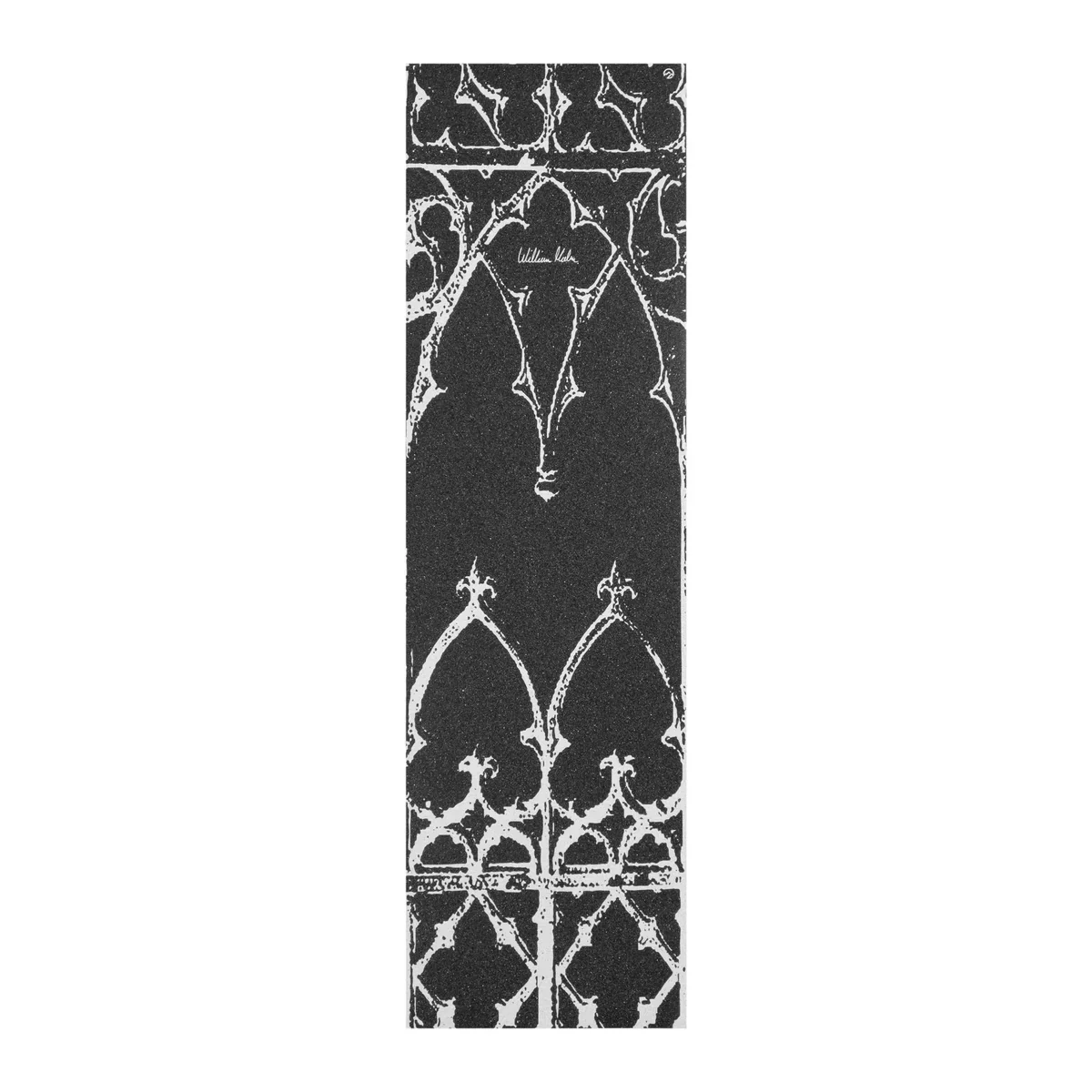 North Scooters William Holm Signature Griptape- G6
