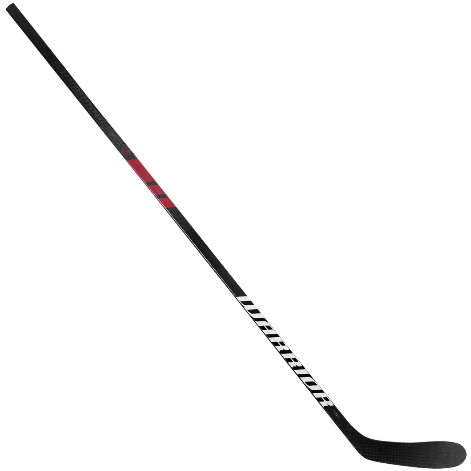 NOVIUM SENIOR HOCKEY STICK - Image 2