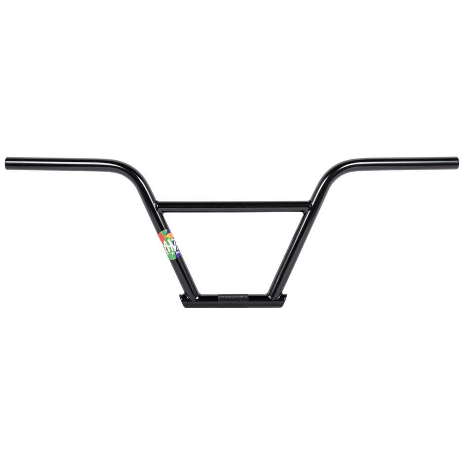 Rant Nsixty 4 Piece Handlebars 9.5"