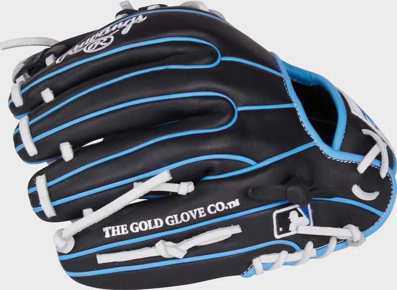 NXT Series Baseball Glove - 11.5" - Image 5