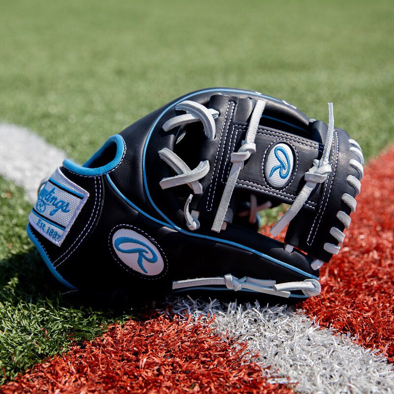 NXT Series Baseball Glove - 11.5" - Image 6