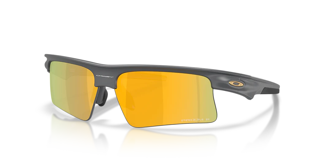 Oakley Bisphaera Speed Prizm Polarized Sunglasses
