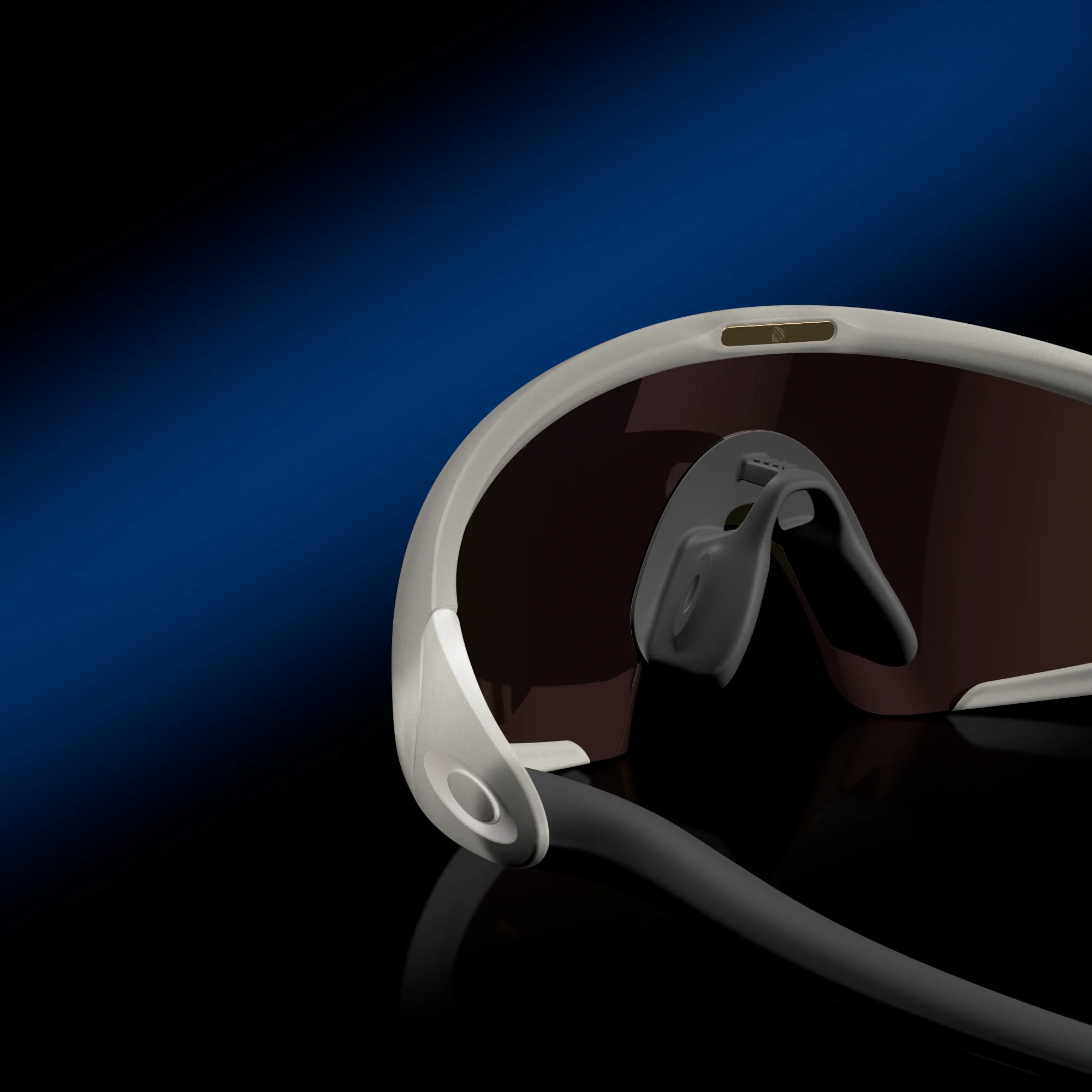Oakley Ellipse - Image 4