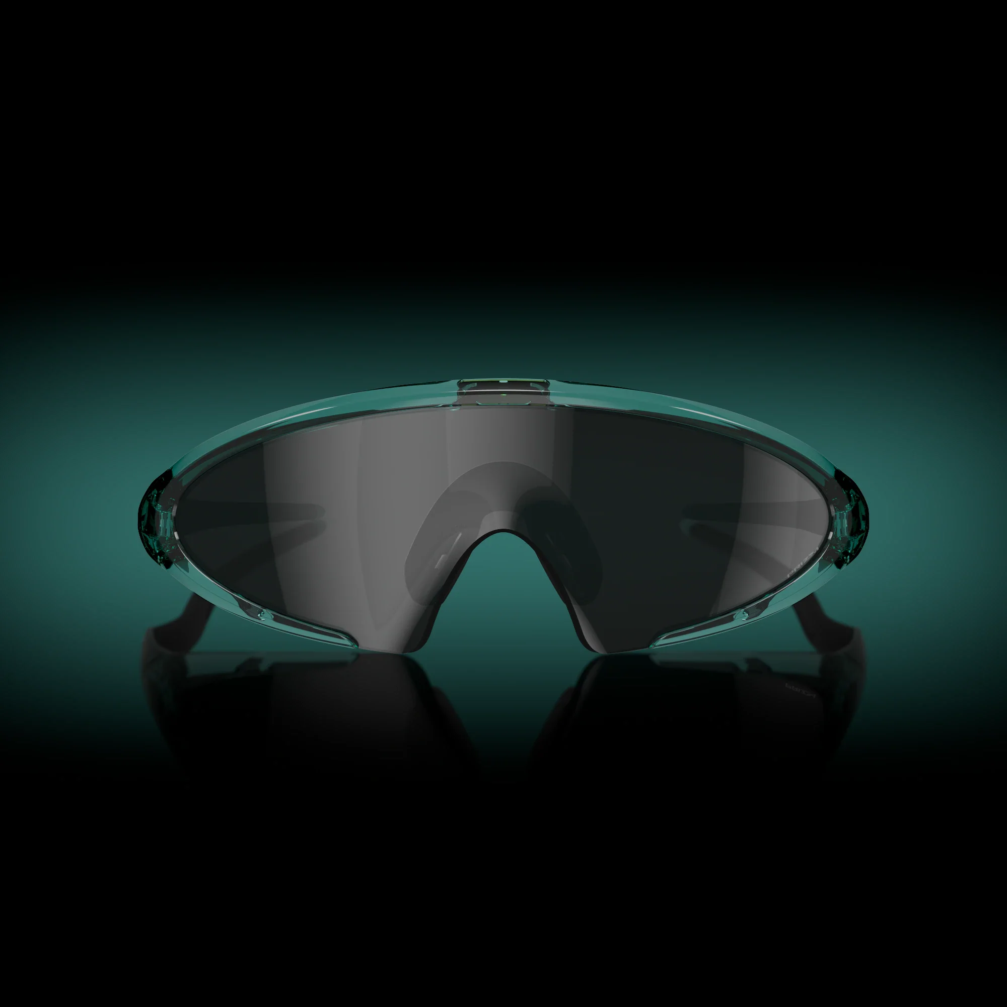 Oakley Ellipse - Image 7