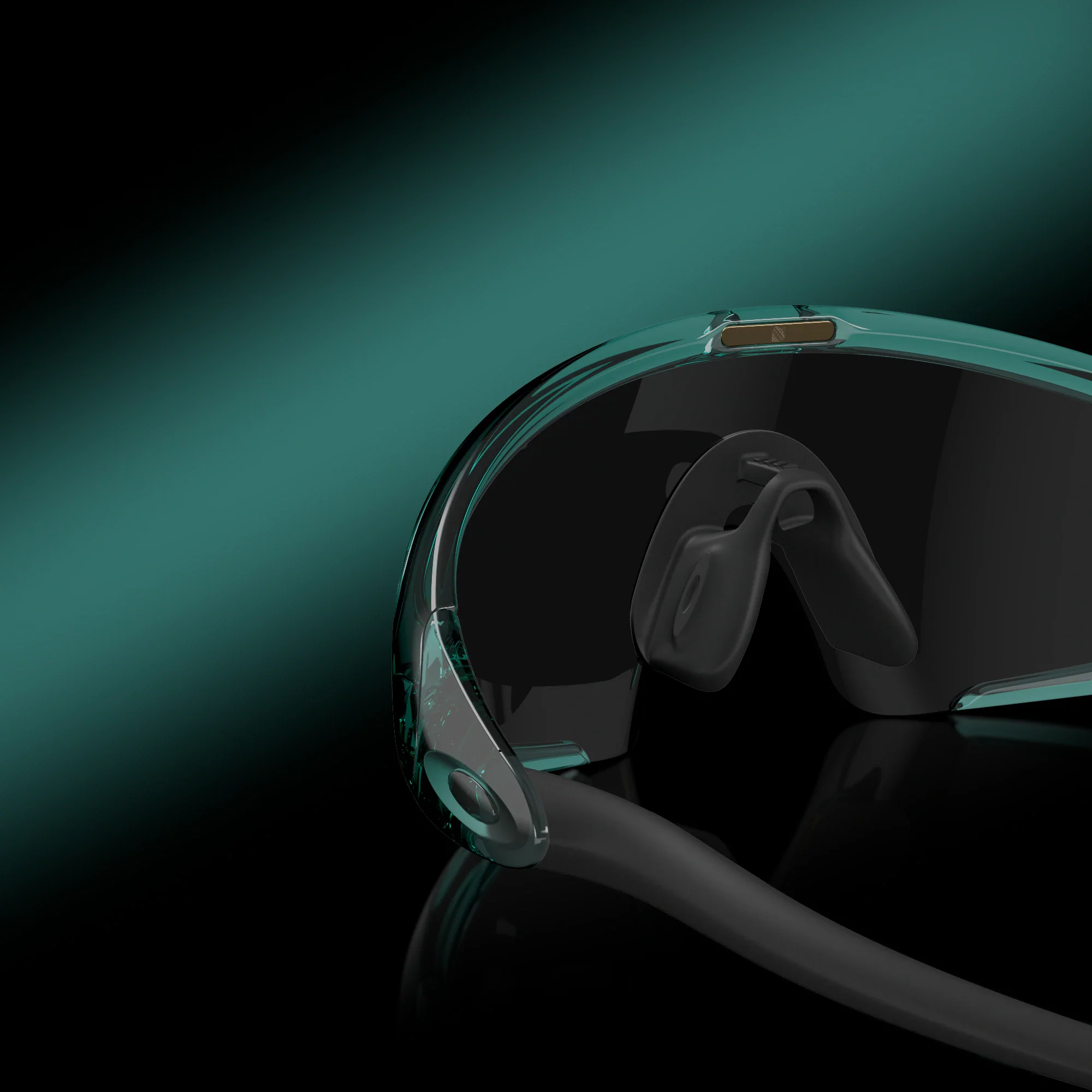 Oakley Ellipse - Image 9