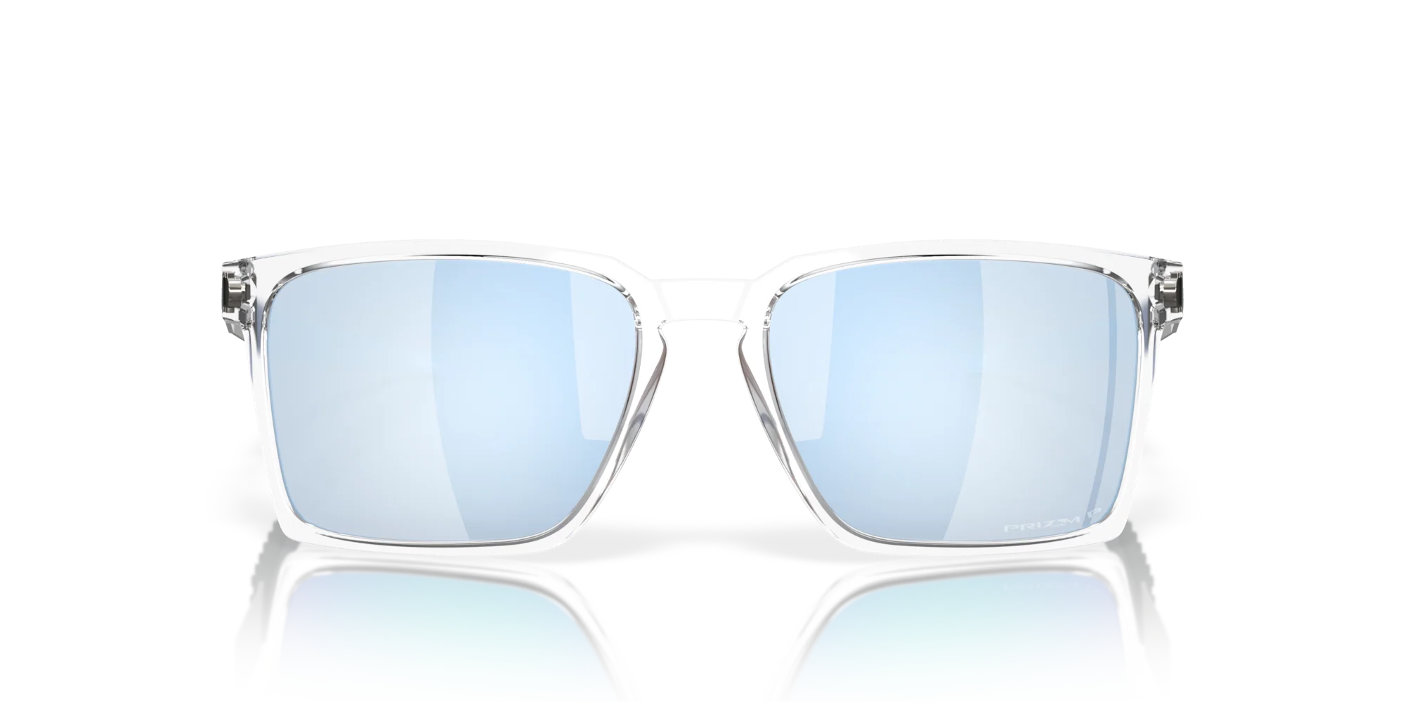 Oakley Exchange Sun Prizm Polarized Sunglasses - Image 2