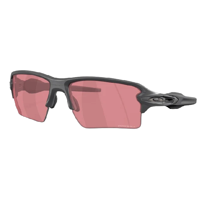 Oakley Flak 2.0 XXL Prizm Sunglasses - Image 6